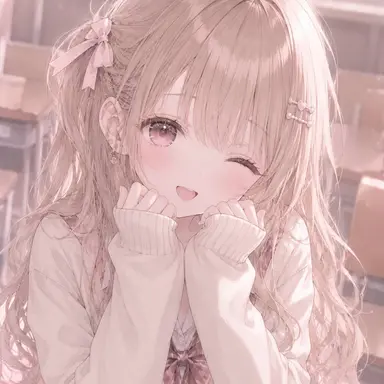 Profile image of 모모세 미쿠