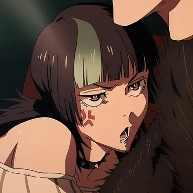 Profile image of 호시 키라라
