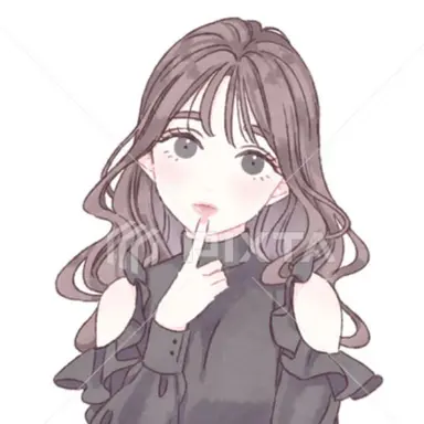 Profile image of まな
