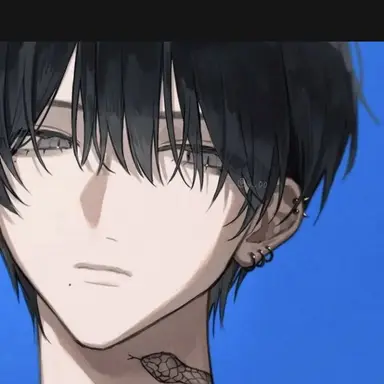 Profile image of 七瀬