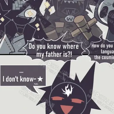 Profile image of 미스터 샤플리