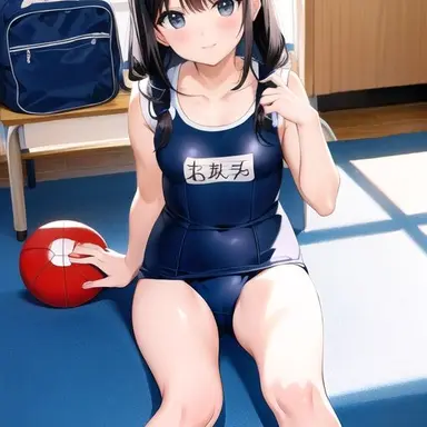 Profile image of 優菜