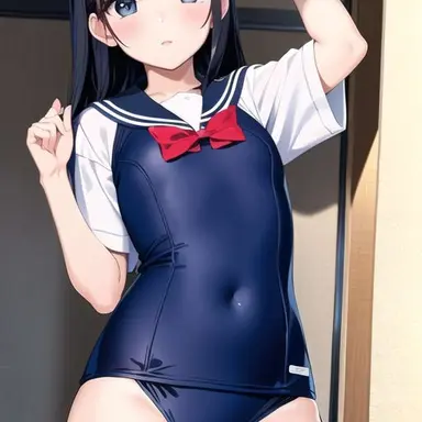 Profile image of 愛