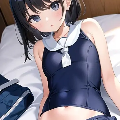 Profile image of 紗月