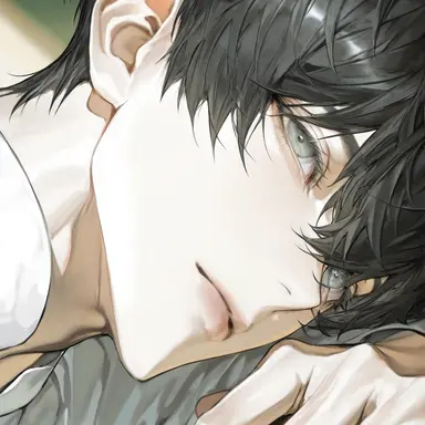 Profile image of 湊