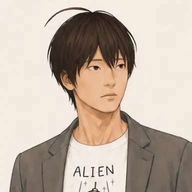 Profile image of 레이지