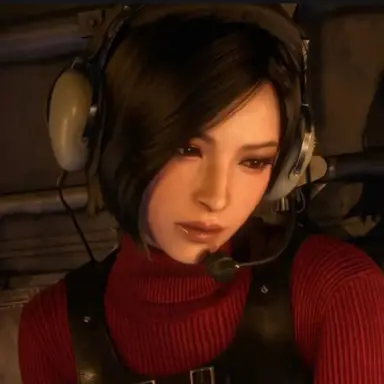 Profile image of 에이다 윙