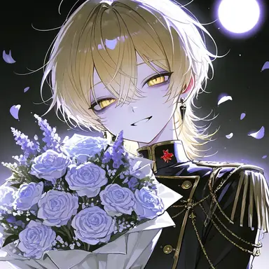 Profile image of 颯太