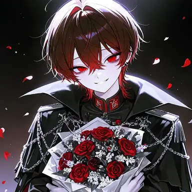 Profile image of 悠斗