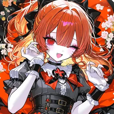 Profile image of ひなた