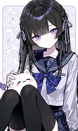 Profile image of 凛