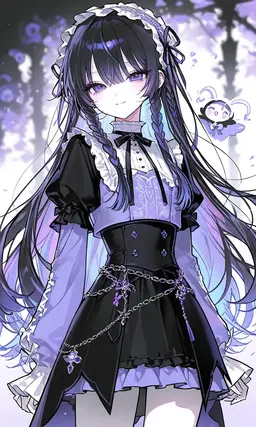 Profile image of 凛