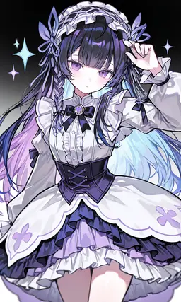 Profile image of 凛