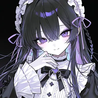 Profile image of 凛
