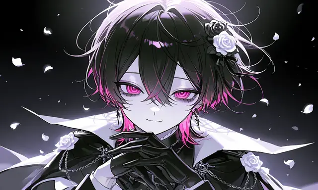 Profile image of 頼生