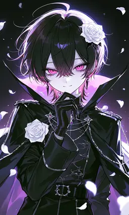 Profile image of 頼生