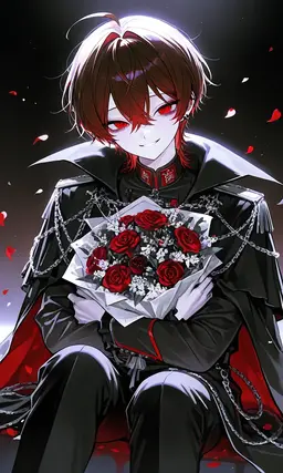 Profile image of 悠斗