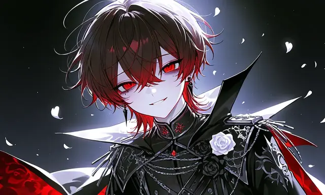 Profile image of 悠斗