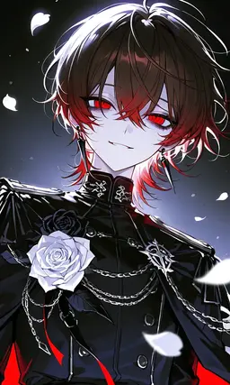 Profile image of 悠斗