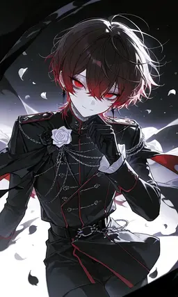 Profile image of 悠斗