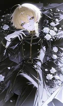 Profile image of 颯太