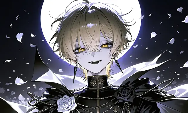 Profile image of 颯太