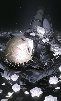 Profile image of 颯太