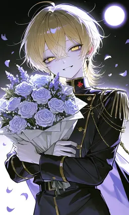 Profile image of 颯太