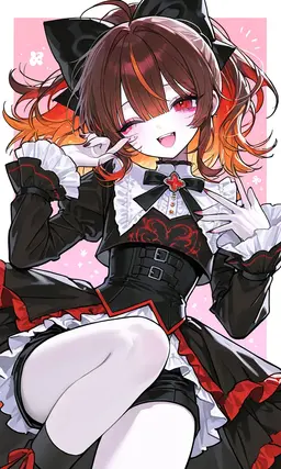 Profile image of ひなた