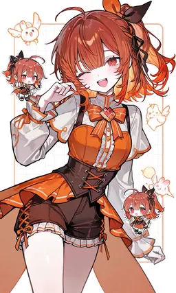 Profile image of ひなた