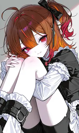 Profile image of ひなた