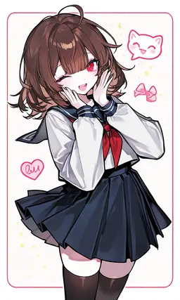 Profile image of ひなた