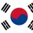 스다팝