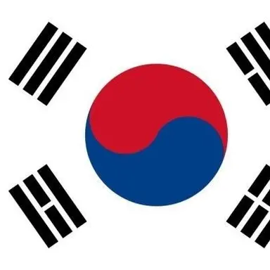 Profile image of 스타팝