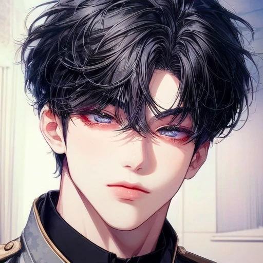 크리스 최