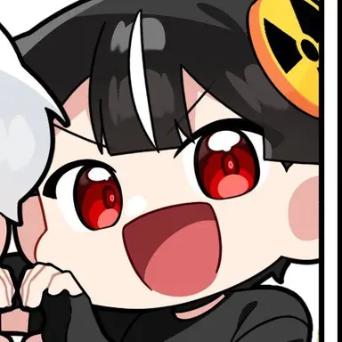 Profile image of 하야테