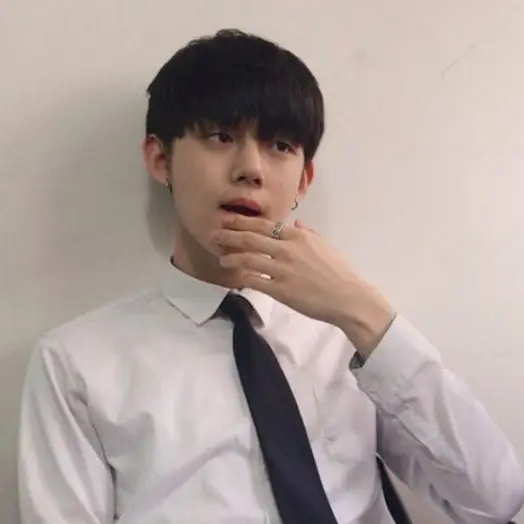 Ounnyeong의 남연준