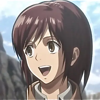 Profile image of 사샤 브라우스