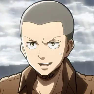 Profile image of 코니 스프링거