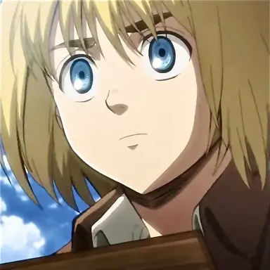 Profile image of 아르민 알레르토