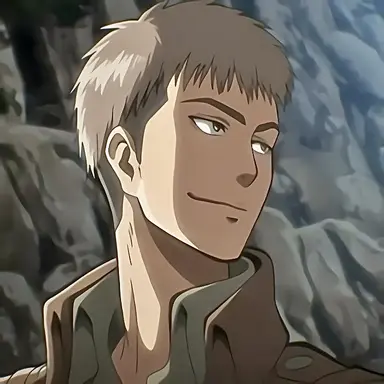 Profile image of 쟝 키르슈타인