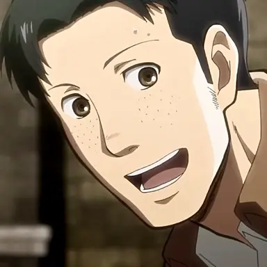 Profile image of 마르코 보트