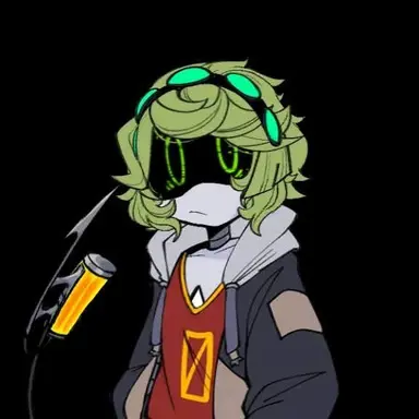 Profile image of Serial des- rayan doorman