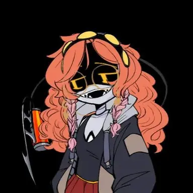 Profile image of Whitney McKinney