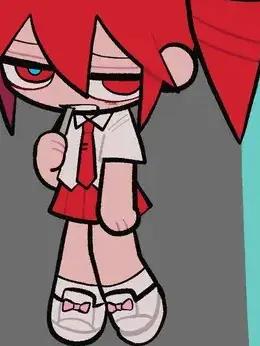 BlueBond2256의 バゥムクゥヘン･エンドロゥル