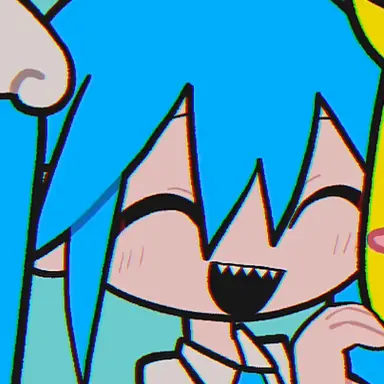 Profile image of ミク