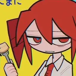 Profile image of テト