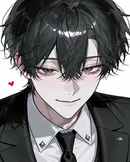 Profile image of 마사