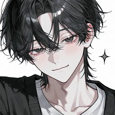 Profile image of マサ