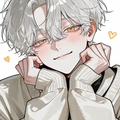 Profile image of ヒナ